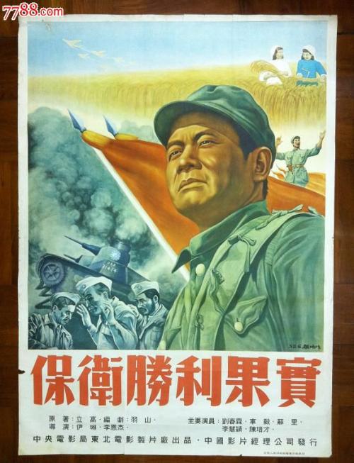 拿不到大学学位证影响考研吗