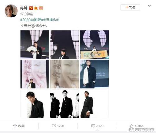 买张路易斯安娜世纪学院文凭毕业证