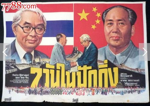 买张韩国草堂大学文凭毕业证
